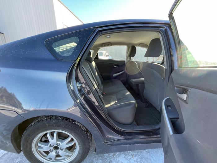 2010 toyota prius prius-ii with 193871 miles for sale near elk-river, minnesota 74b25bf1fe8643a8a2d4fadbe48c6048.jpeg