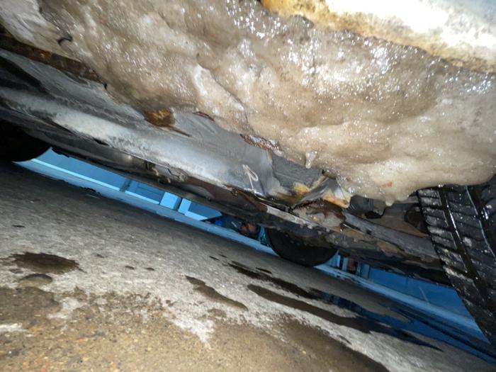 2006 scion xb wagon with 180761 miles for sale near elk-river, minnesota 74b5000d3f7d41e5baf503c928d95e11.jpeg