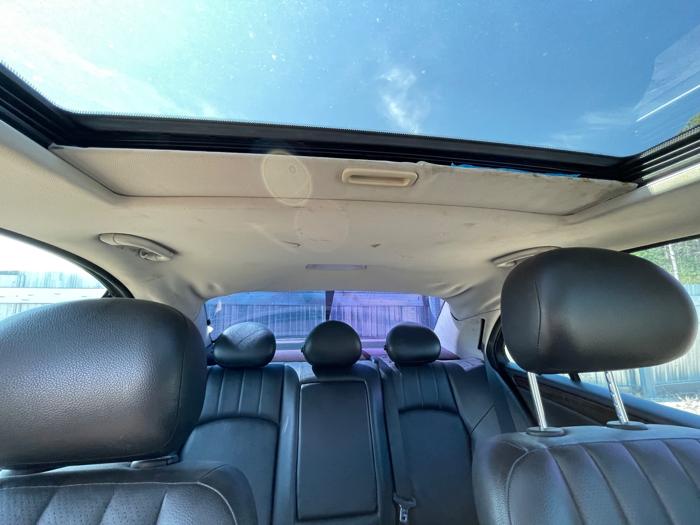 2006 mercedes-benz c-class c280-luxury-sedan with 135335 miles for sale near elk-river, minnesota 74b5ca6cf56e4a3e93a8c02a5dccbd3c.jpeg