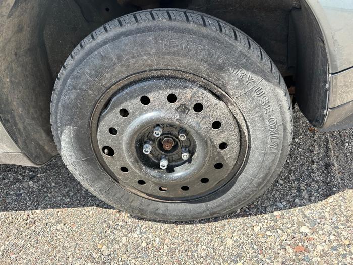 2007 saturn vue awd-v6 with 207076 miles for sale near elk-river, minnesota 74b5ece1d4ed4e5b9a2ca3089d21cd65.jpeg