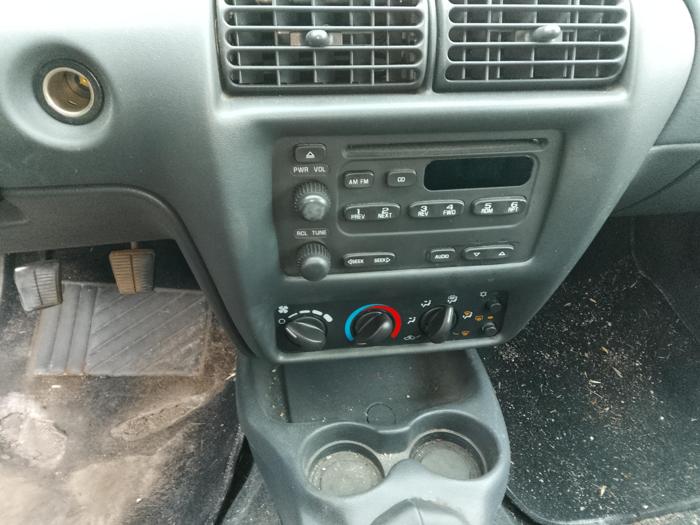 2005 chevrolet cavalier coupe with 116758 miles for sale near elk-river, minnesota 74b60c35c0b14c13af8cfcd33413196c.jpg