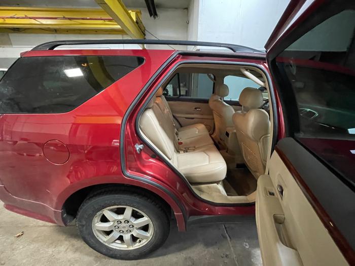 2009 cadillac srx v6 with 123379 miles for sale near elk-river, minnesota 74b85dbf071447f1b82d390be76c5876.jpeg