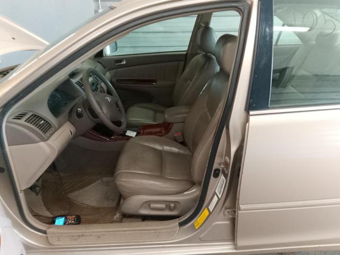 2002 toyota camry le-v6 with 236645 miles for sale near elk-river, minnesota 74b873841f8748dcbe1d207a701a7ecc.jpg