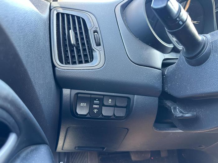 2012 kia rio5 with 156703 miles for sale near elk-river, minnesota 74b8ea9c84e34431943cd5fc76d6c739.jpg