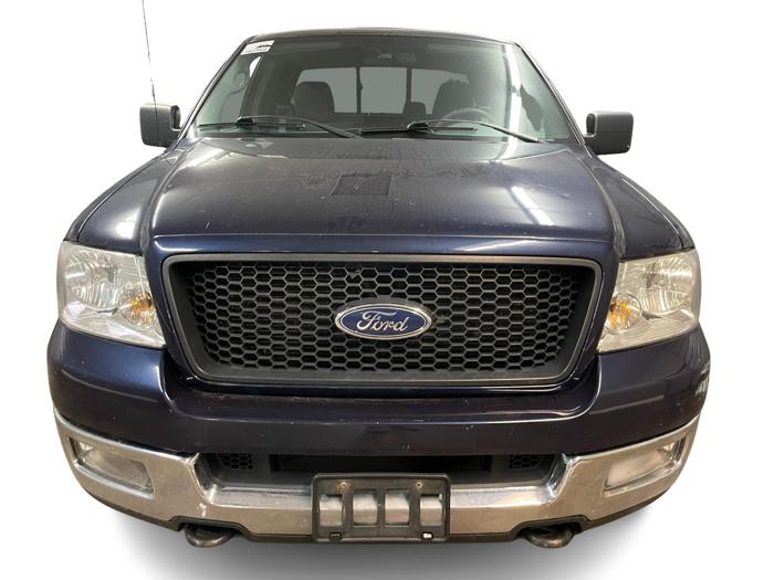 2005 ford f-150 fx4-supercab-4wd with 154731 miles for sale near elk-river, minnesota 74b9acb8be714682a9c0e3be7000700f.jpg