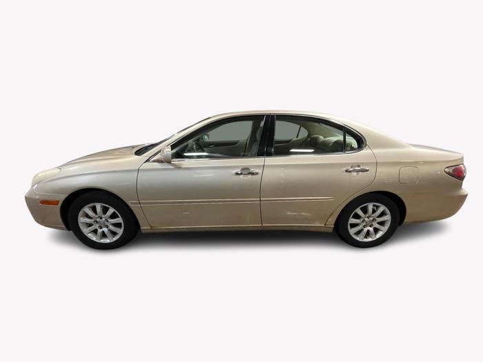 2003 Lexus ES 300