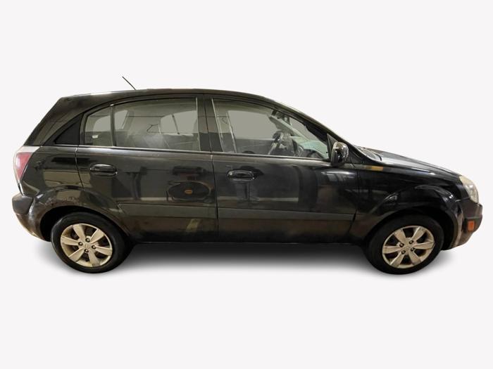 2009 kia rio lx with 118040 miles for sale near elk-river, minnesota 74bbe18d02174bbe9fc6f7a55ca0b22c.jpg