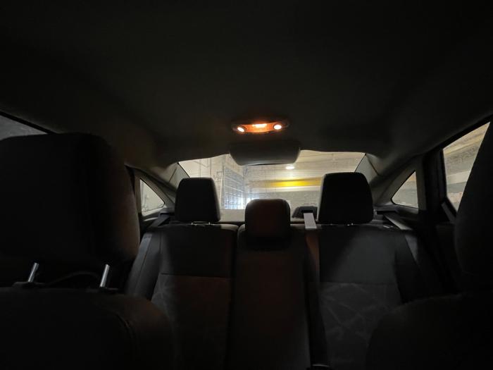 2011 ford fiesta se-sedan with 88519 miles for sale near elk-river, minnesota 74bdebbc365f4693831ae9c33bc7c50e.jpeg