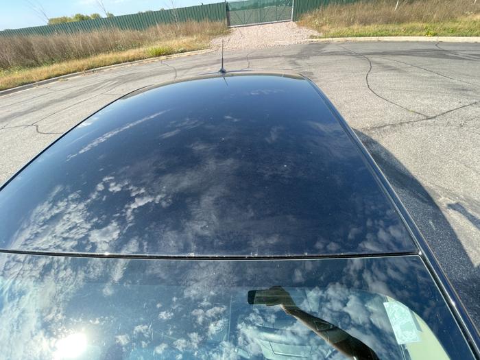 2017 ford fusion se-awd with 71182 miles for sale near elk-river, minnesota 74bdffd481bb493094a2044debab745b.jpeg