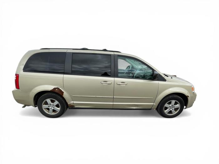2010 dodge grand-caravan hero with 183494 miles for sale near elk-river, minnesota 74c04c708ea84c8296559eefda641535.jpg