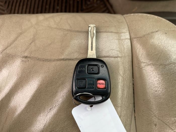 2002 lexus rx-300 4wd with 245174 miles for sale near elk-river, minnesota 74c11e5d6def48fb9b05e6694d770e9d.jpeg