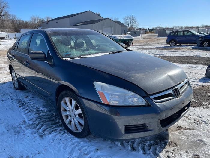 2006 honda accord ex for sale near elk-river, minnesota 74c2719f181a4102a1b7c7aab146f1a4.jpg
