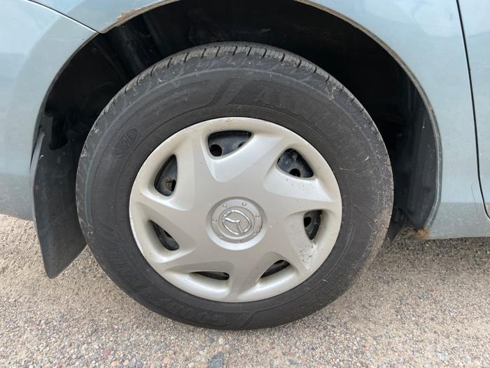 2006 toyota sienna le-7-passenger with 256681 miles for sale near elk-river, minnesota 74c36001f3b74dd387d4392232fe4efb.jpeg