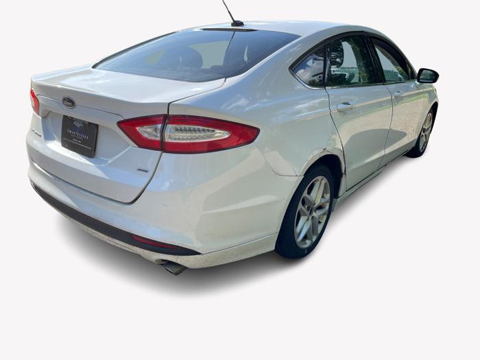2015 ford fusion se with 207056 miles for sale near burnsville, minnesota 74c5596b8c644d02b329cc8fb5dd546e.jpg