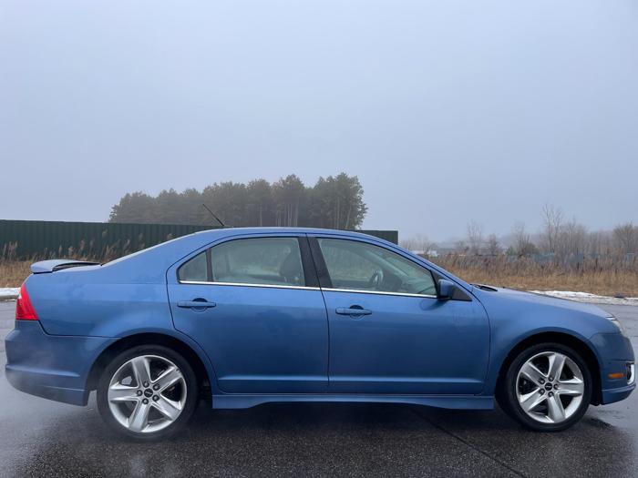 2010 ford fusion sport with 231188 miles for sale near elk-river, minnesota 74c7e91c869f481ba9aa9c0c90002d57.jpg
