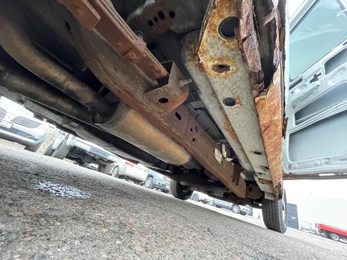 2004 chevrolet express 2500-cargo with 174080 miles for sale near new-hope, minnesota 74c812e499174e6bb6544e3427437f42.jpeg