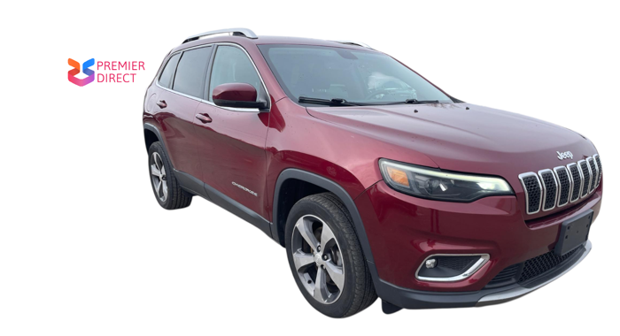 2019 jeep cherokee limited-4wd with 76528 miles for sale near clearwater, minnesota 74c8413c4398448d8d24add15b9fff30.png