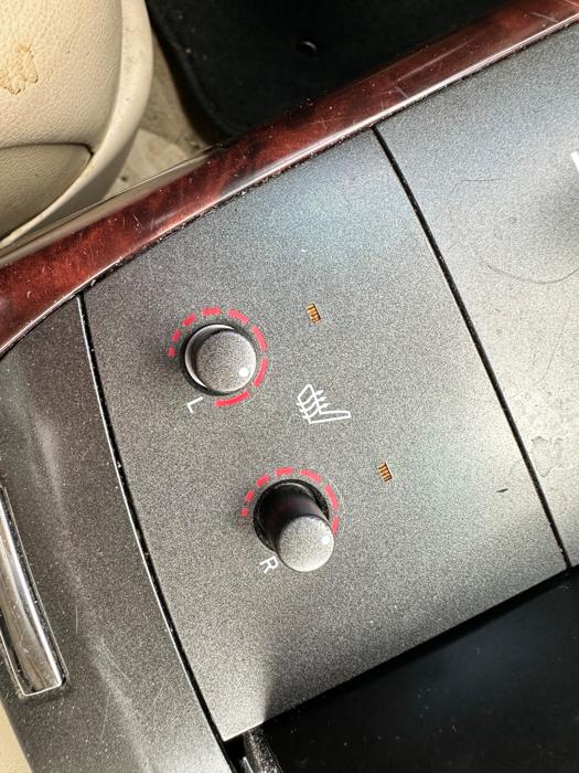 2011 toyota avalon base with 206085 miles for sale near elk-river, minnesota 74c96d6282604ea3bf137b9f66e28116.jpeg