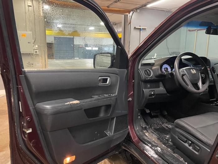 2009 honda pilot ex with 210989 miles for sale near elk-river, minnesota 74cb8ec457894a5886deaa2039cf28e5.jpg