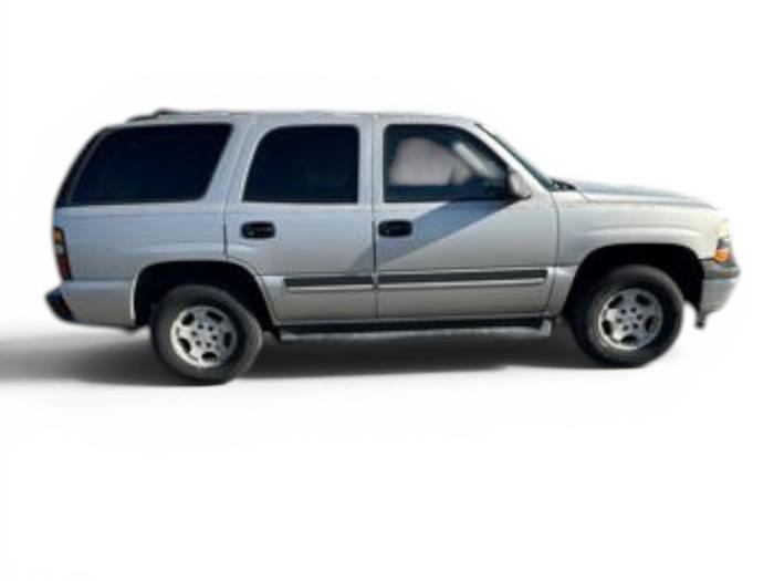2005 chevrolet tahoe 2wd with 202904 miles for sale near elk-river, minnesota 74cc0ab97f3c44a290d3dbd2c9852e37.jpg