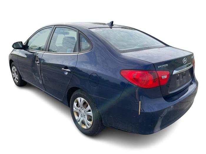2010 hyundai elantra se with 141678 miles for sale near elk-river, minnesota 74cd1926a0574a0190ef1c9b268dcbed.jpg