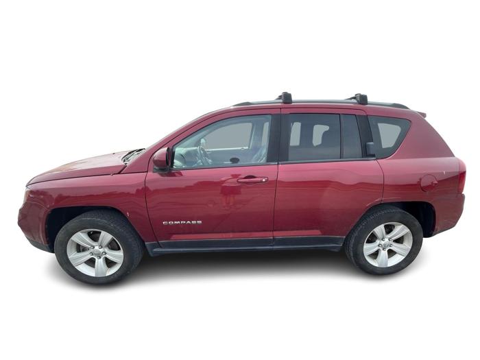 2014 jeep compass latitude-4wd with 86025 miles for sale near elk-river, minnesota 74cd3ba1daf947c48bd7cb12a8df4a3e.jpg