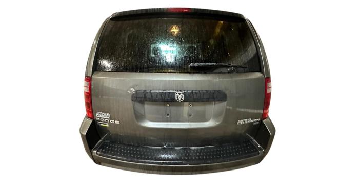 2010 dodge grand-caravan se with 159323 miles for sale near elk-river, minnesota 74cd93749e42442cbd4f405f5129e765.jpg