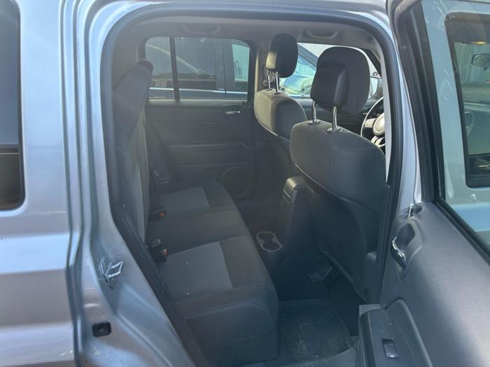 2012 jeep patriot latitude with 138356 miles for sale near elk-river, minnesota 74ce3b3d74a742e6b14f172b538582c6.jpeg