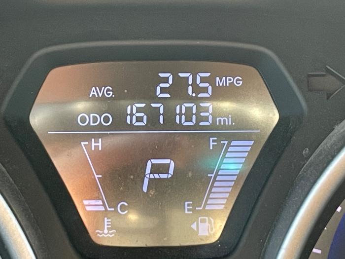 2011 hyundai elantra limited with 167103 miles for sale near elk-river, minnesota 74cf6550326f4171b43d1fd9859de4cf.jpeg