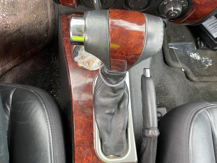 2008 gmc envoy xl-denali-4wd with 237054 miles for sale near elk-river, minnesota 74cf9dffaa8347f09a65a6ad70abaaa7.jpeg