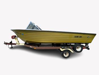 1974 -mirro craft for sale near elk-river, minnesota 74d079178312467cba87c5b7ea7291f1.jpg