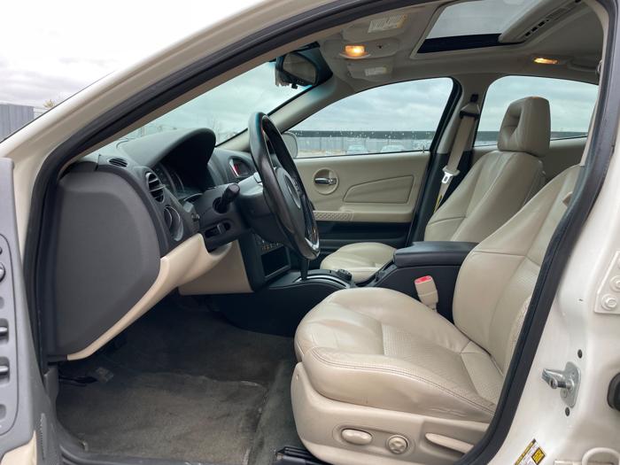 2005 pontiac grand-prix gt2 with 251382 miles for sale near elk-river, minnesota 74d144f1faa64513853152aa5e45dc6b.jpeg