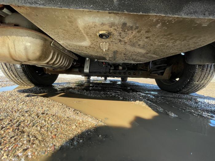 2009 chevrolet cobalt ls-sedan with 160015 miles for sale near elk-river, minnesota 74d2055d7dc346bc8bf9af02cebb1668.jpeg