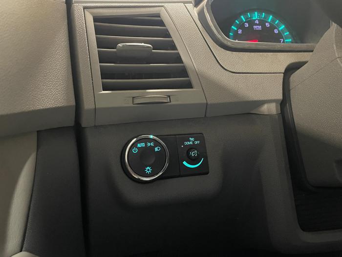 2011 chevrolet traverse lt with 171280 miles for sale near elk-river, minnesota 74d4a773ad8e4560880d5b2866292af6.jpg