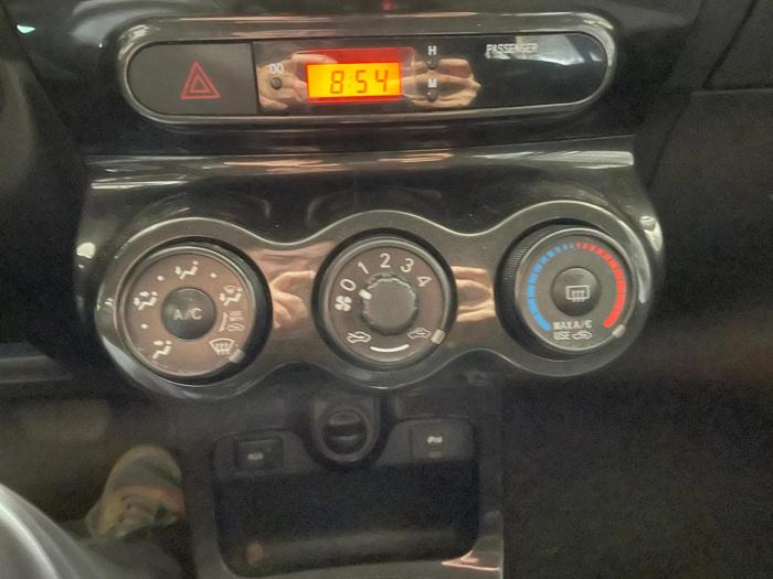 2008 toyota scion-xd with 230479 miles for sale near elk-river, minnesota 74d4e7cc9f614950a1aeae73d3cabc71.jpg