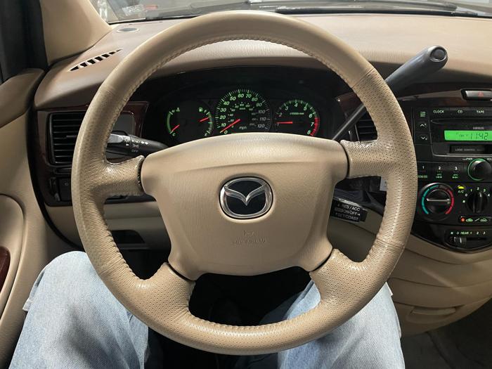 2001 mazda mpv with 106308 miles for sale near elk-river, minnesota 74d608c896264480ae38e76a329bda1f.jpg