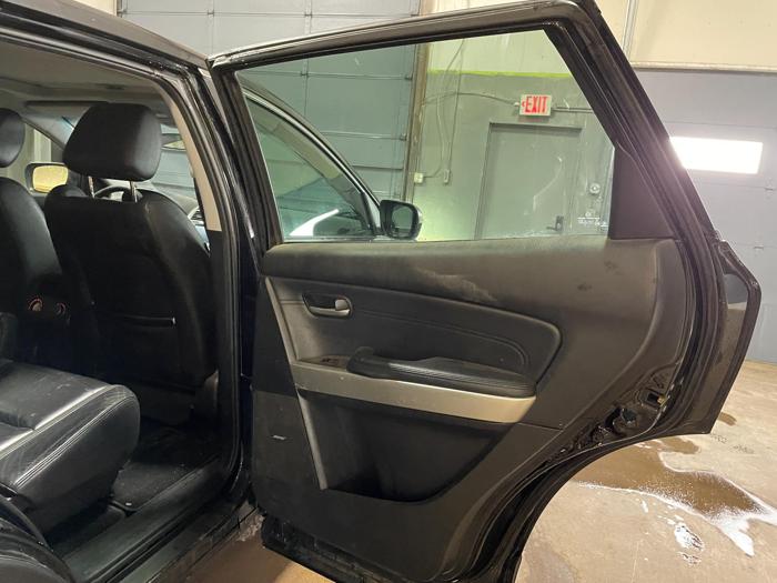 2008 mazda cx-9 touring with 183767 miles for sale near elk-river, minnesota 74d6f785559c43a99bb49207936f5193.jpg