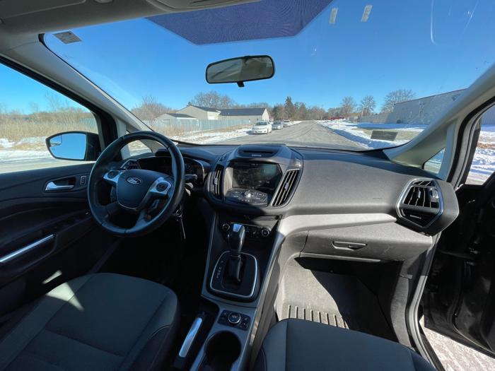 2013 ford c-max-hybrid se with 163753 miles for sale near elk-river, minnesota 74d81956055c4ce68825b1aff0b68450.jpeg