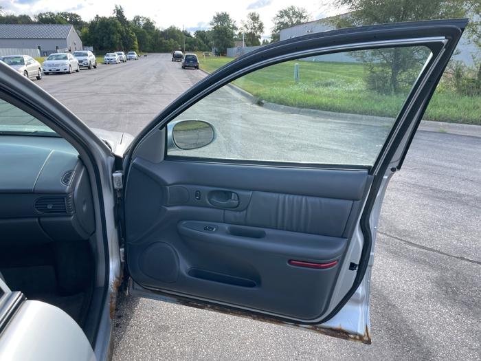 2002 buick century custom with 186862 miles for sale near elk-river, minnesota 74d8dce38de84535b4b8e23fcb85f1c5.jpeg