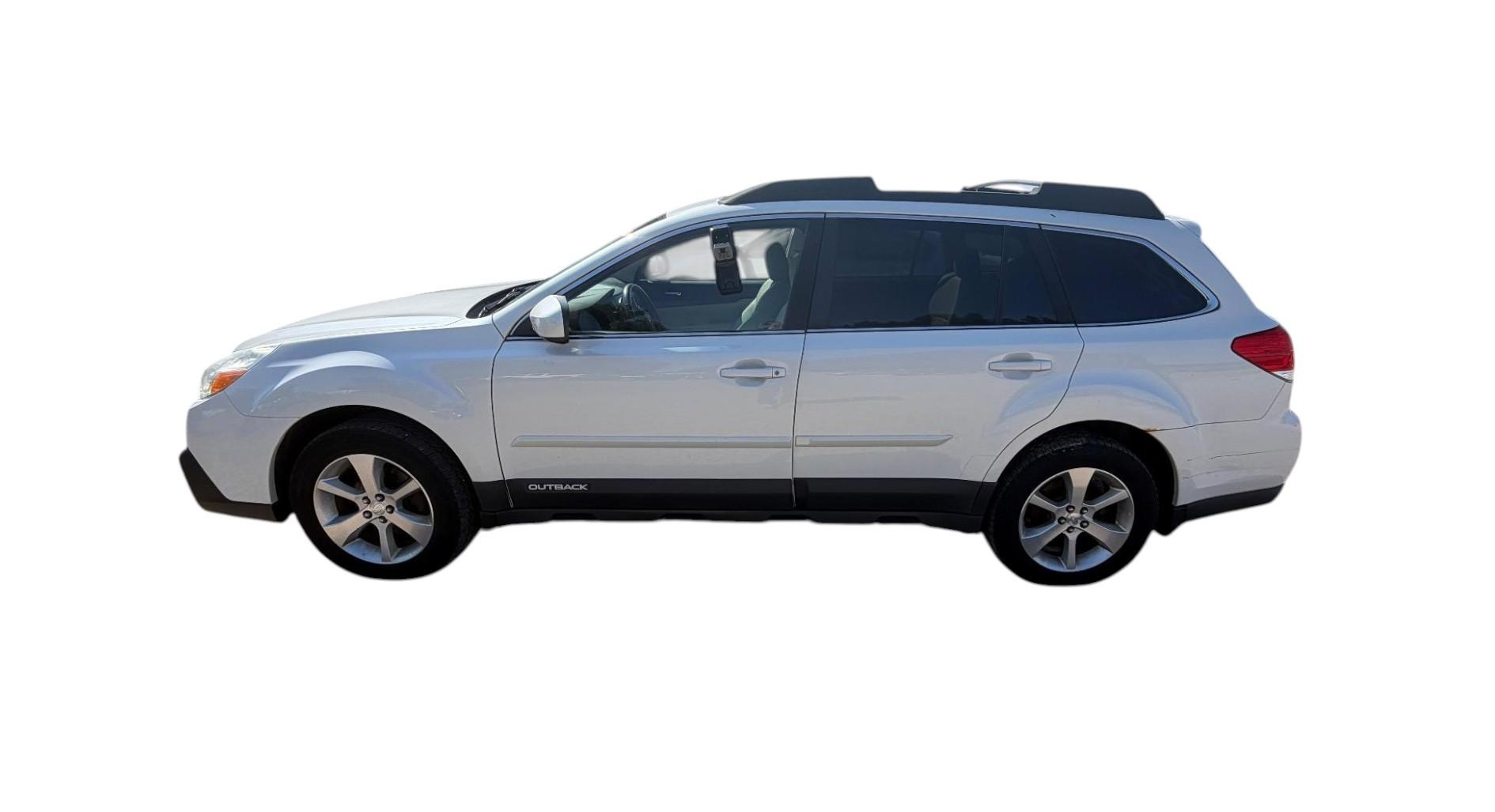 2013 subaru outback 2.5i-limited with 185429 miles for sale near elk-river, minnesota 74db5fca428b44b2911a5680636855de.jpg