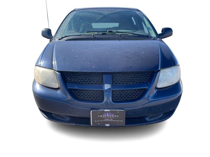 2003 dodge grand-caravan se with 273282 miles for sale near redwood-falls, minnesota 74dcbf66d1b0465cb78a361aa3075087.jpg