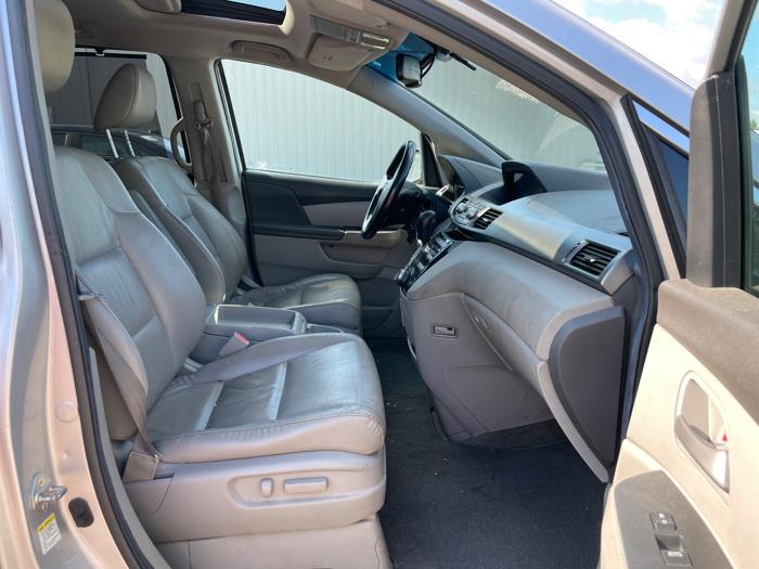 2011 honda odyssey ex-l with 207458 miles for sale near elk-river, minnesota 74dd4a82bcae4e10aefa7602d4da40a9.jpeg