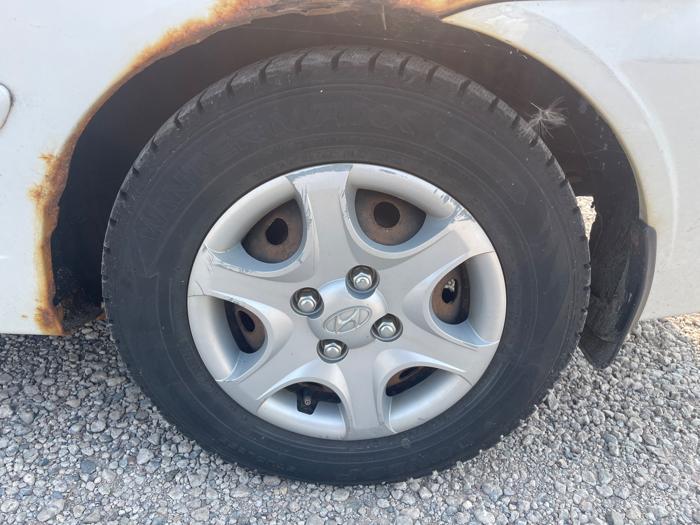 2005 hyundai accent gls-3-door with 91850 miles for sale near elk-river, minnesota 74dd9cd4c3b94151a5a6a177845cd8f9.jpeg