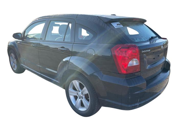 2010 dodge caliber express with 85500 miles for sale near elk-river, minnesota 74ddf8fd233044e5a623bf7acf454cdb.jpg
