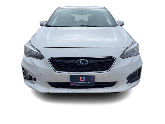 2017 subaru impreza sport-awd with 131193 miles for sale near fridley, minnesota 74de07edc3b041a5b7f43391552d52c0.jpg