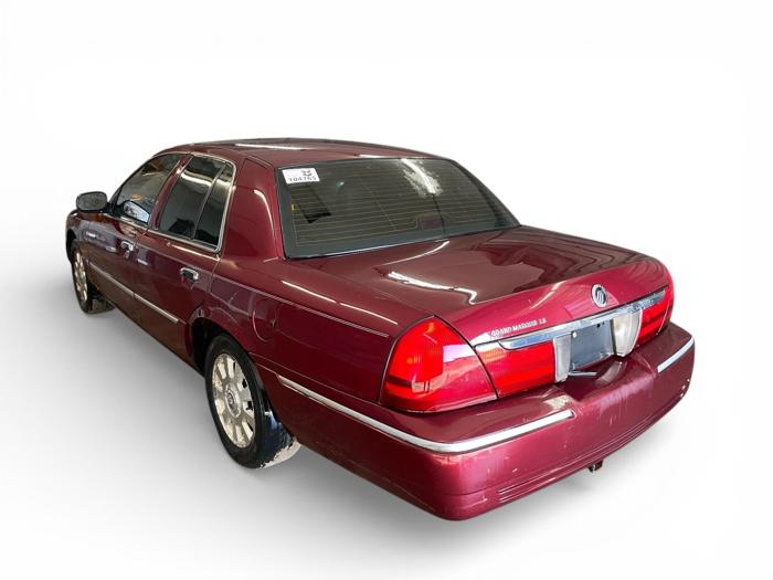 2004 mercury grand-marquis ls-premium with 242355 miles for sale near elk-river, minnesota 74e1adbfd9d14fdc867649d24409a2ed.jpg