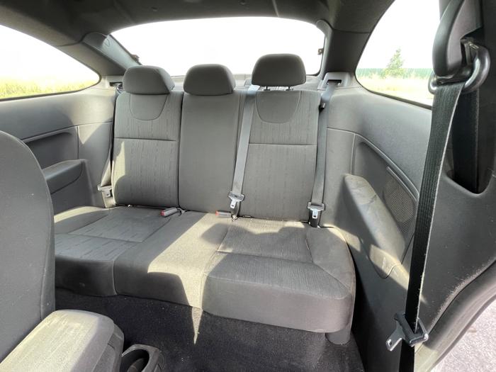 2009 ford focus se-coupe with 143637 miles for sale near elk-river, minnesota 74e249fba2ff4428955d28fe712df1be.jpeg