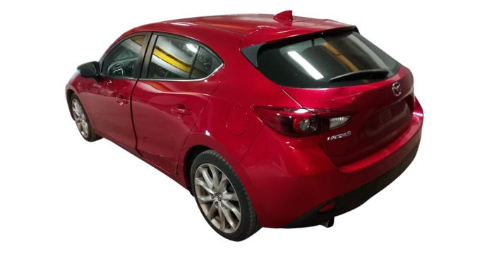 2016 mazda mazda3 s-se-mt-5-door with 229677 miles for sale near elk-river, minnesota 74e2dc9e98a84f7aa88e9dba6f518c47.jpg
