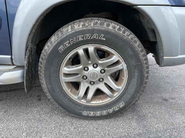 2004 toyota sequoia sr5-4wd with 183612 miles for sale near elk-river, minnesota 74e3a520a2ec4bdeb4df09bfce7af5d1.jpeg