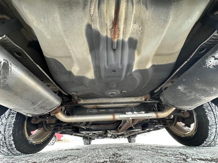 2006 honda accord lx-v-6-sedan-at with 162488 miles for sale near elk-river, minnesota 74e5973648f04a1180ddbf41b7a2eb96.jpeg